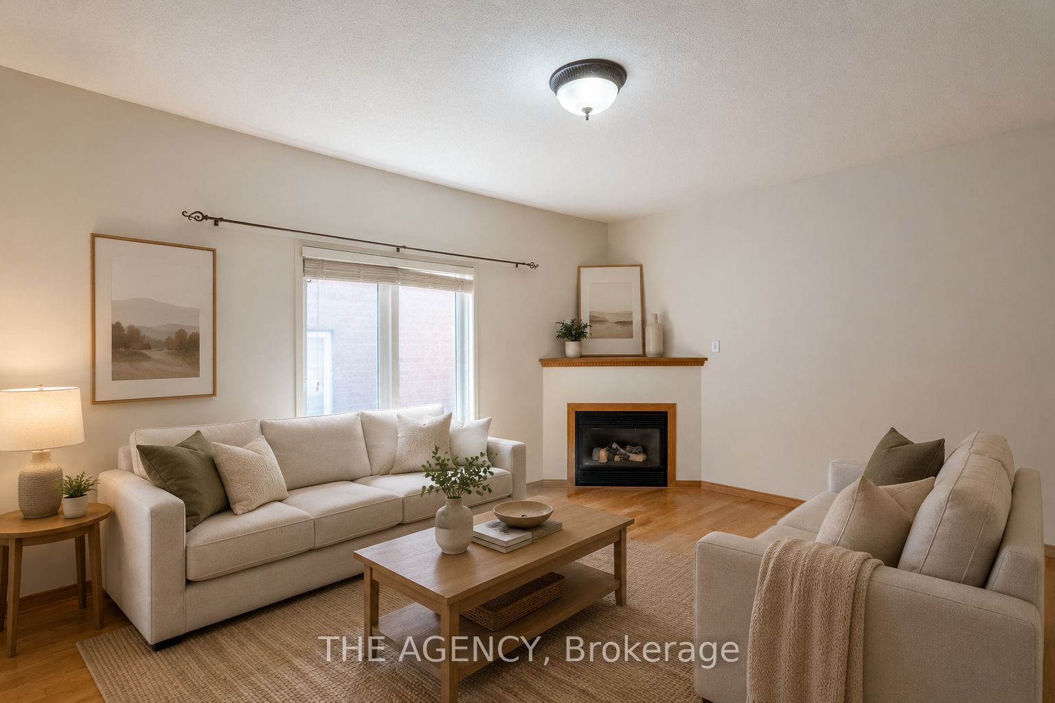 45 Silvervalley Drive UPPER, Caledon, ON L7E 2Y7 photo 4