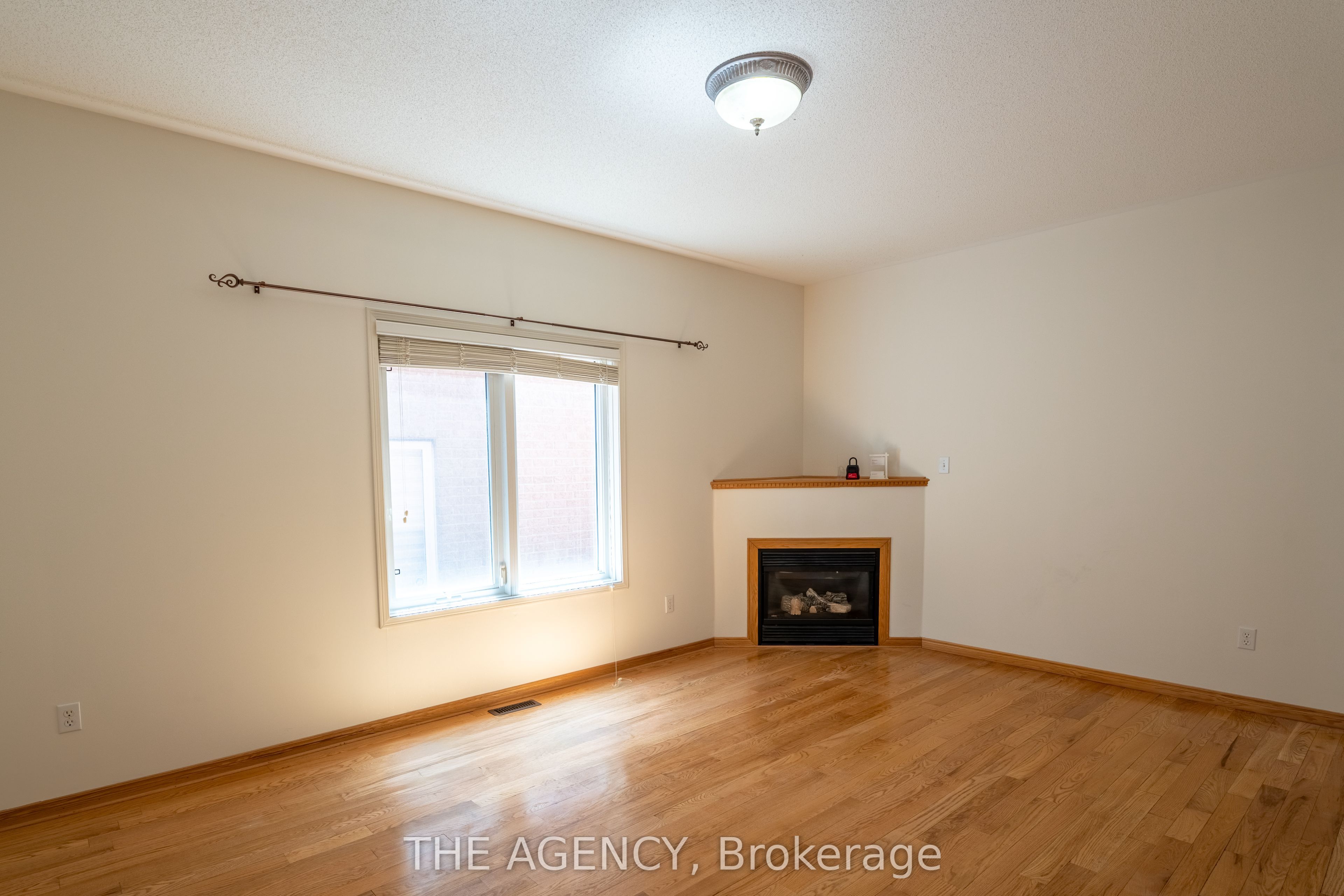 45 Silvervalley Drive UPPER, Caledon, ON L7E 2Y7 photo 5