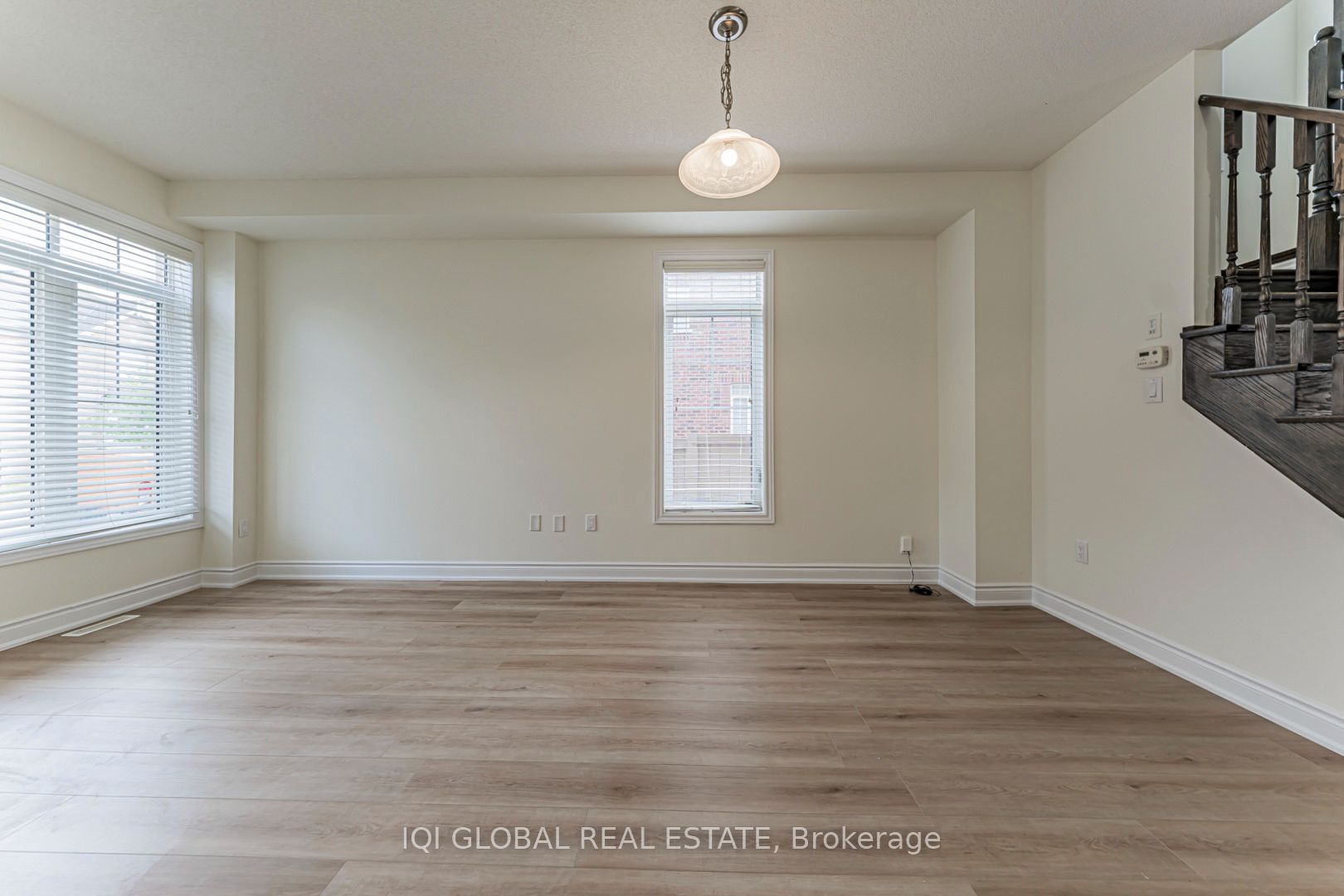 16 Zenida Road, Brampton, ON L7A 0C4 photo 5