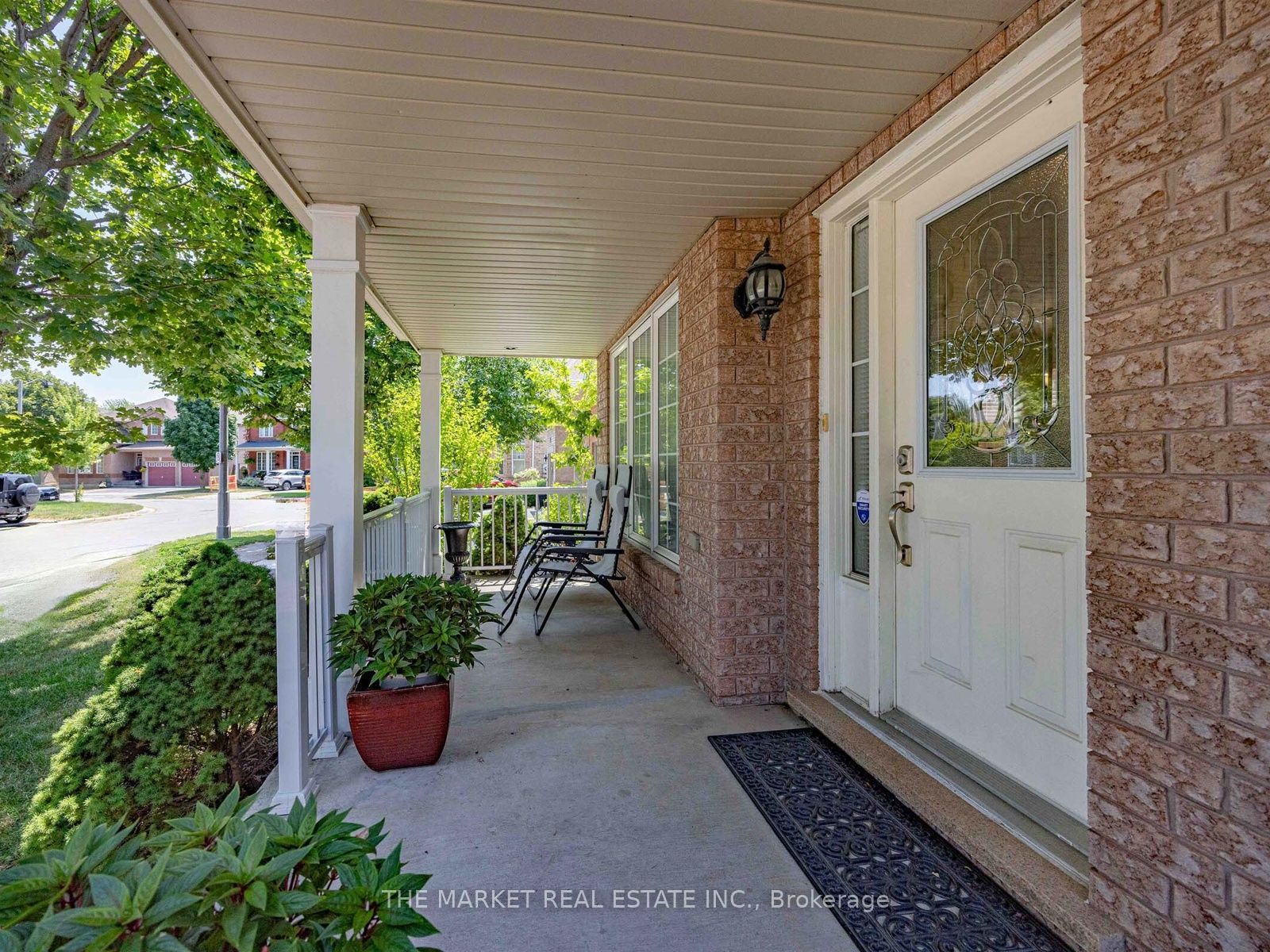 2278 Dunforest Crescent, Oakville, ON L6M 4X3 photo 3