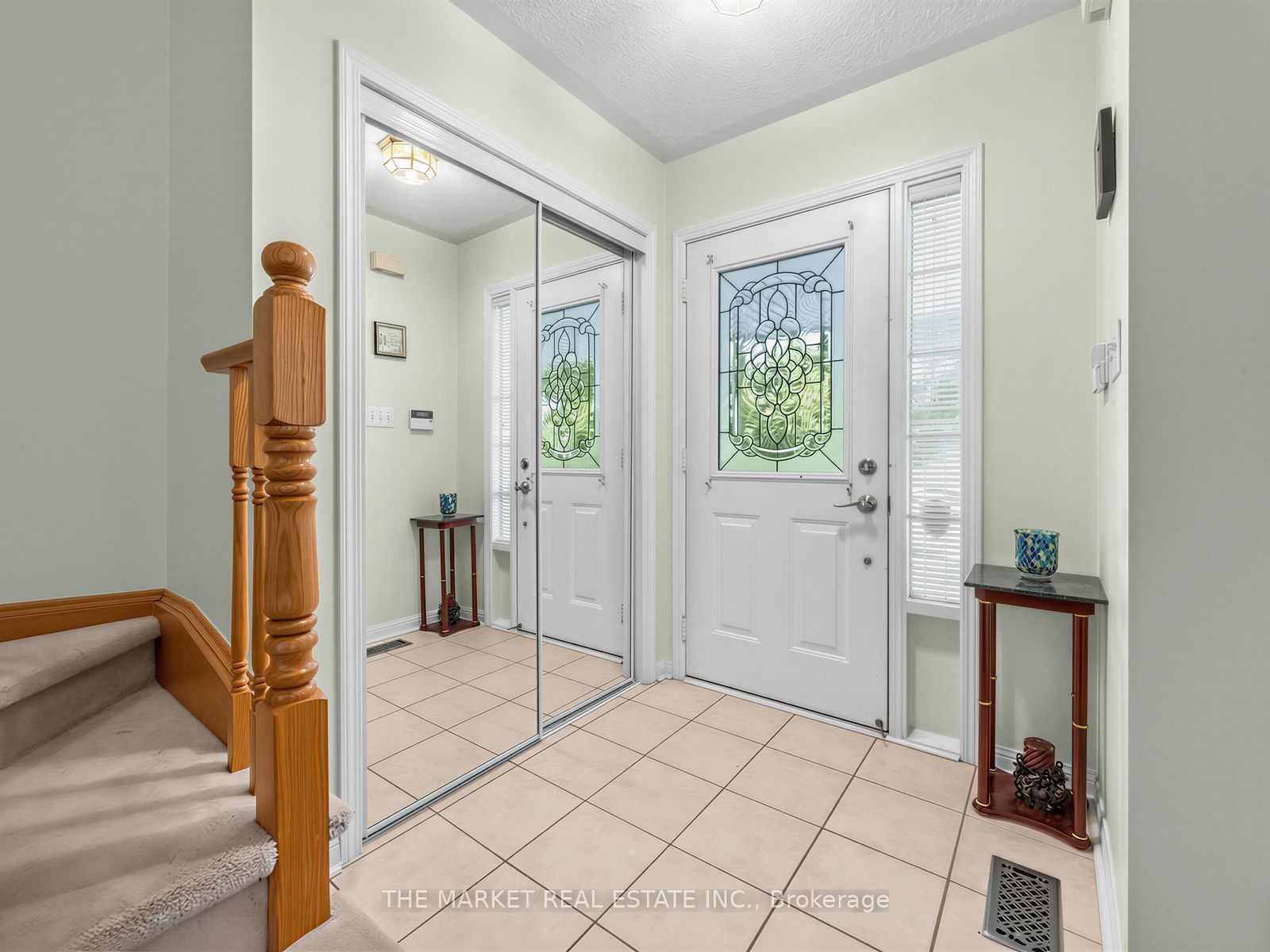 2278 Dunforest Crescent, Oakville, ON L6M 4X3 photo 4