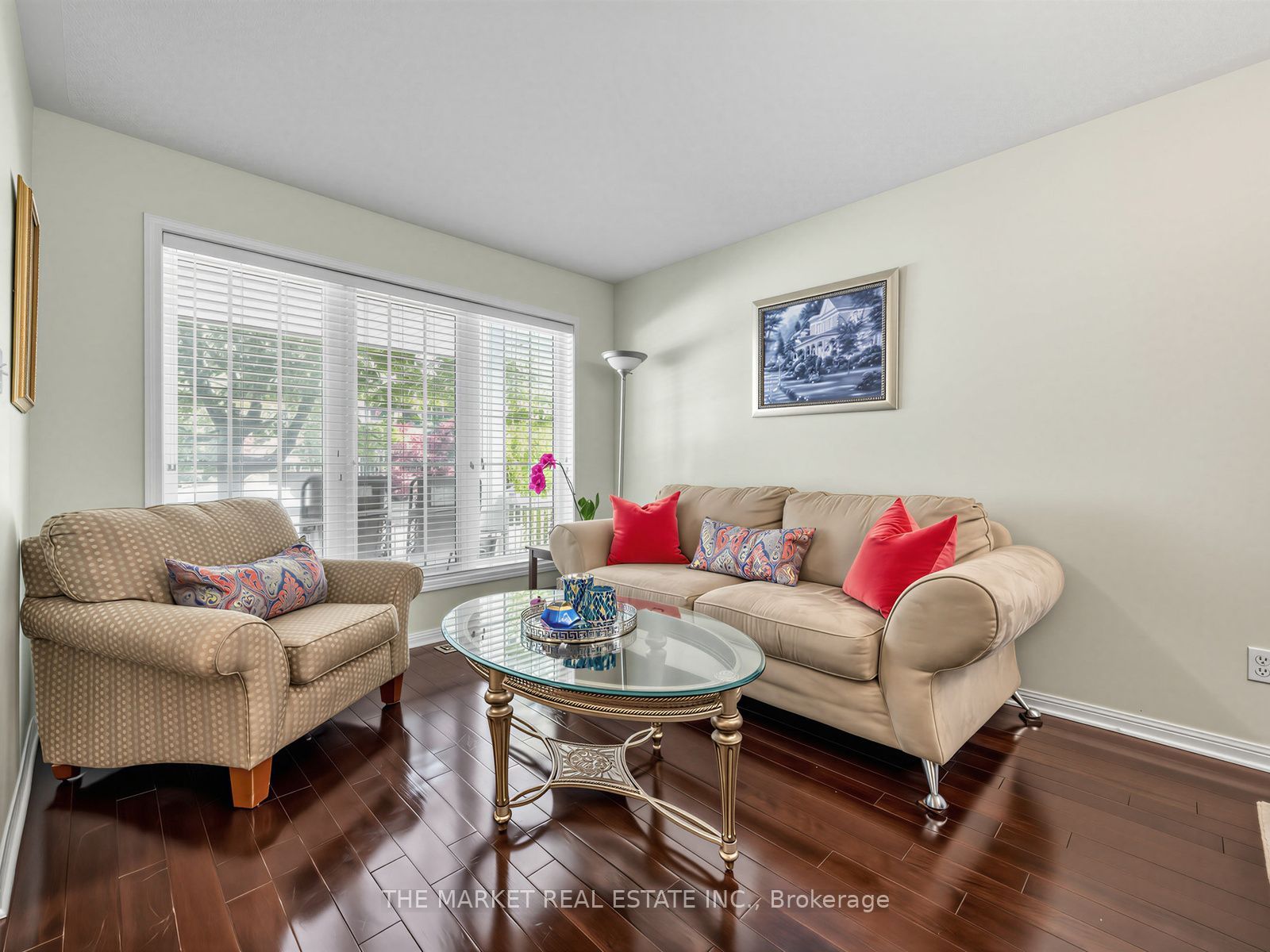 2278 Dunforest Crescent, Oakville, ON L6M 4X3 photo 5
