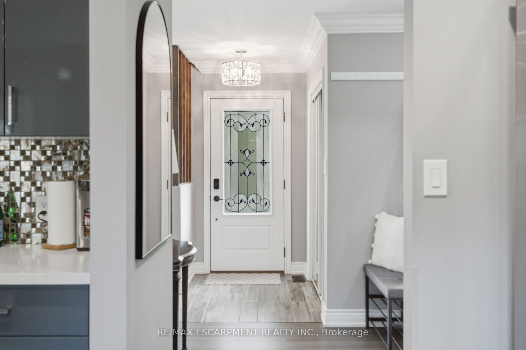 513 Maplehurst Avenue, Oakville, ON L6L 4Y8 photo 5