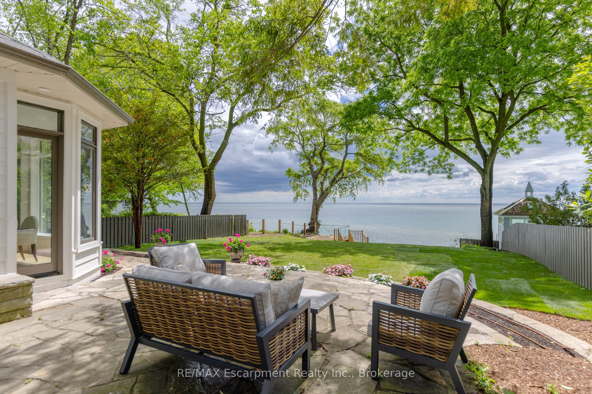 21 Second Street, Oakville, ON L6J 3T1 photo 4