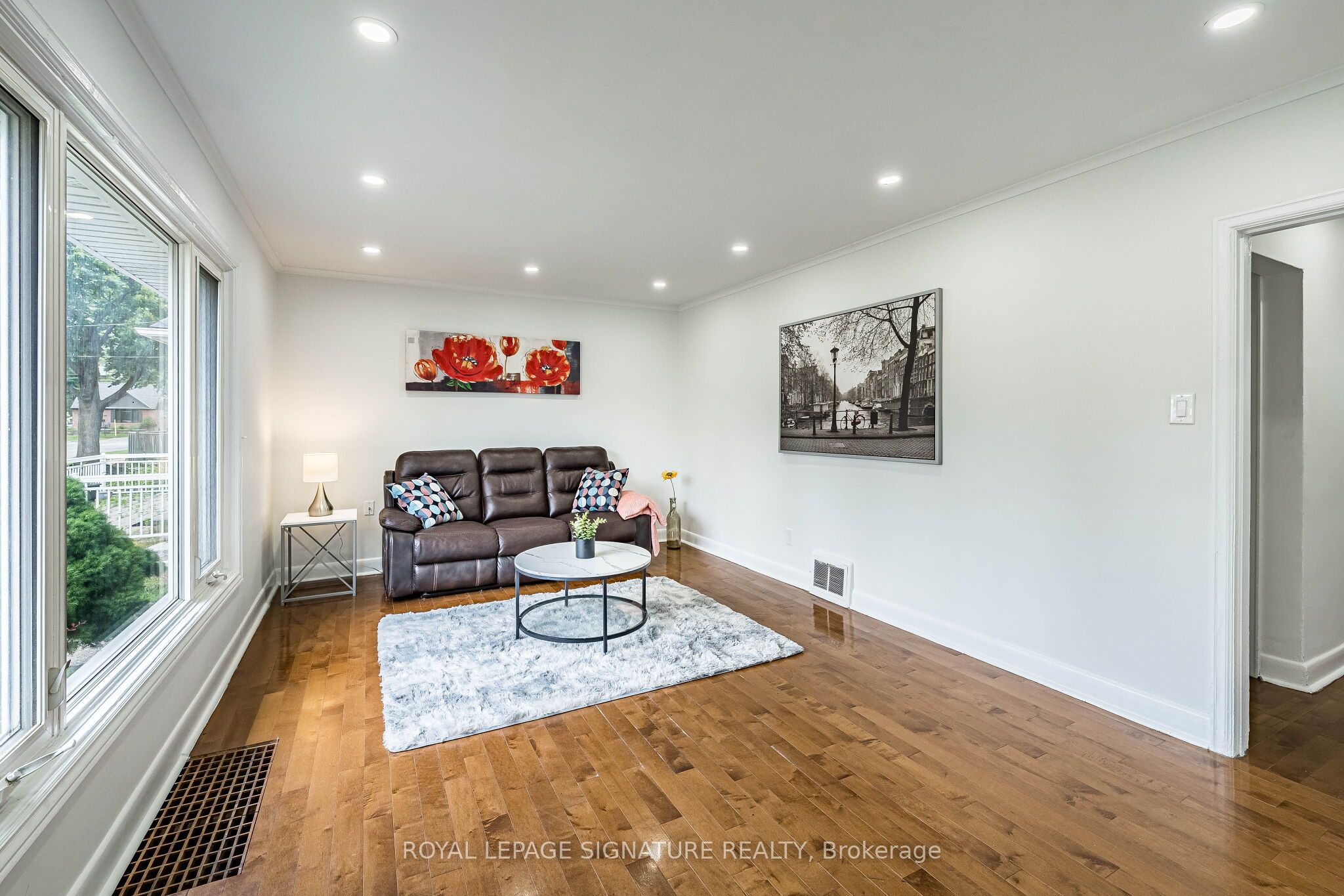 7 Putney Road, Toronto, ON M8W 2K6 photo 5
