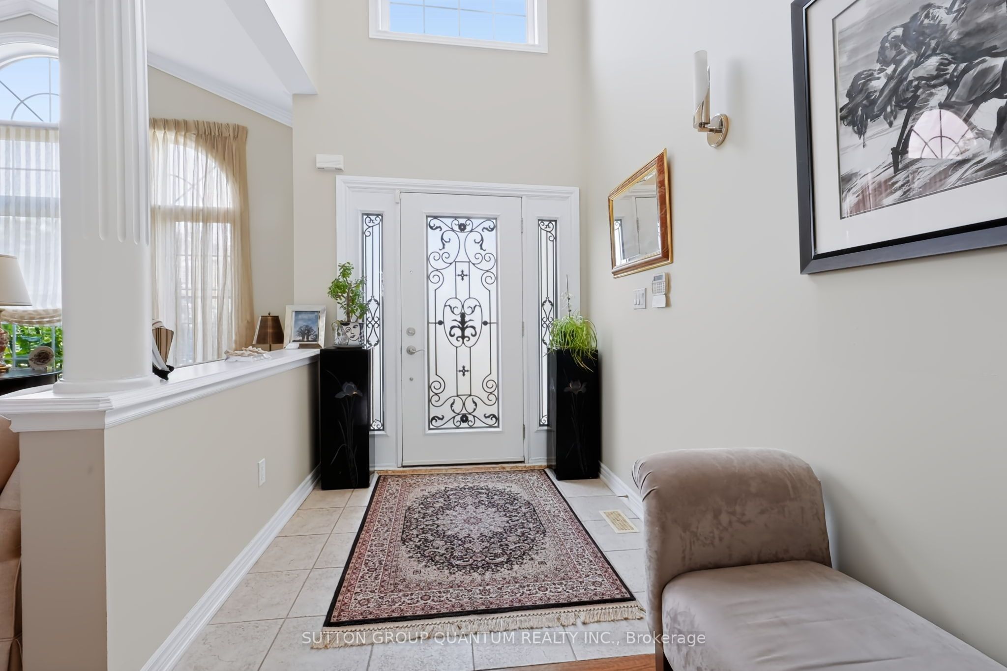 1536 Pinery Crescent, Oakville, ON L6H 7J9 photo 4