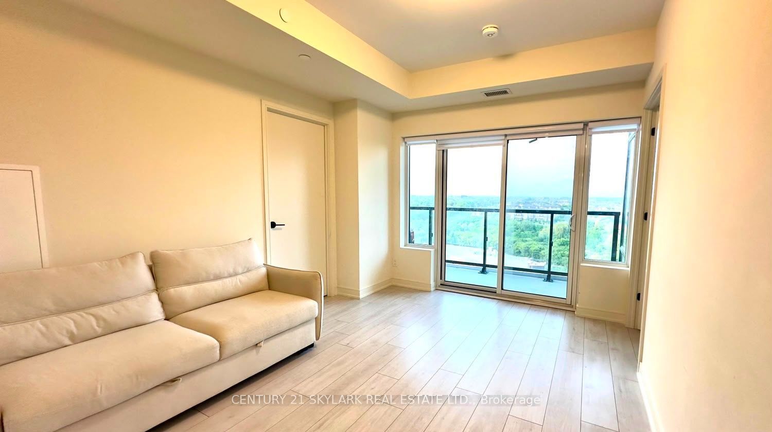 8010 Derry Road 1001, Milton, ON L9T 9N3 photo 5