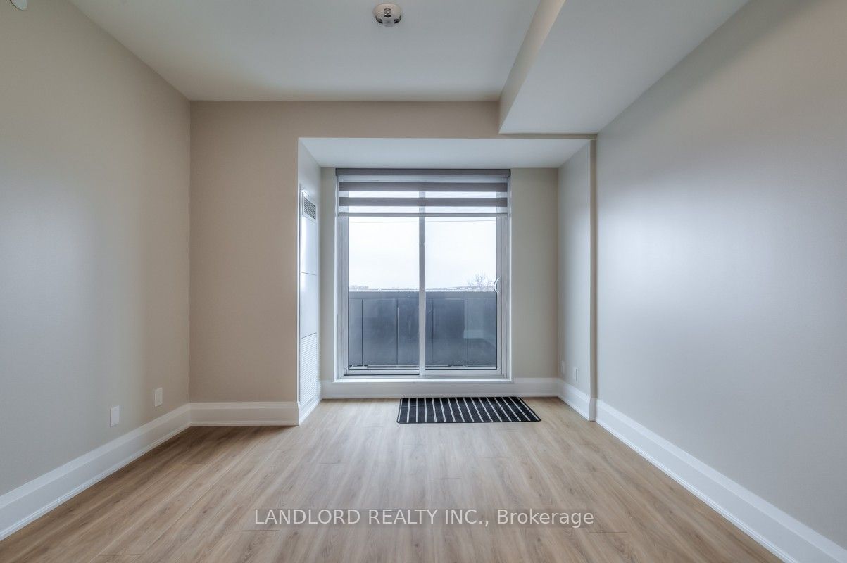 345 Wheat Boom Drive 308, Oakville, ON L6H 7X5 photo 3