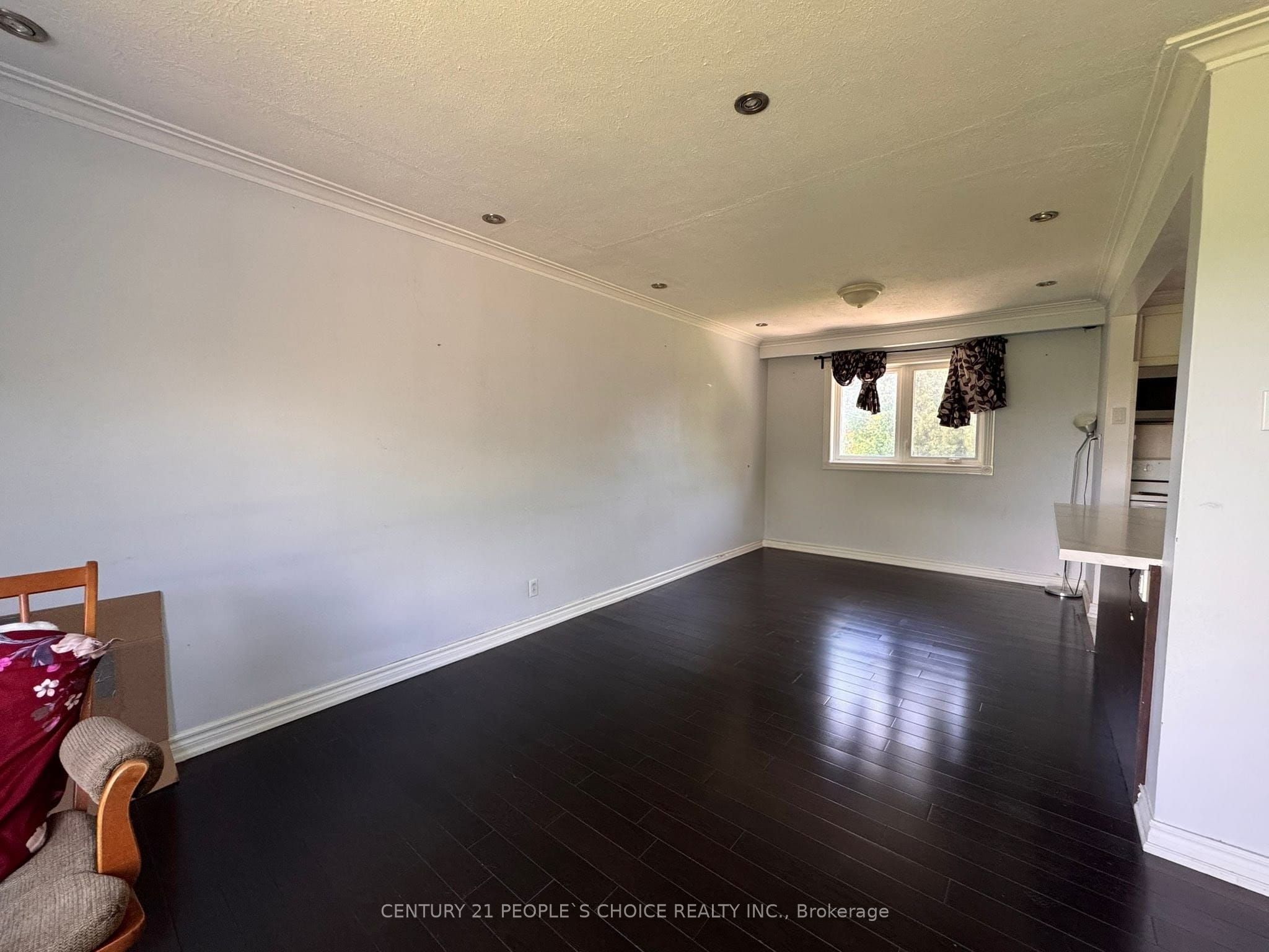 59 Westhumber Boulevard, Toronto, ON M9W 3M7 photo 3