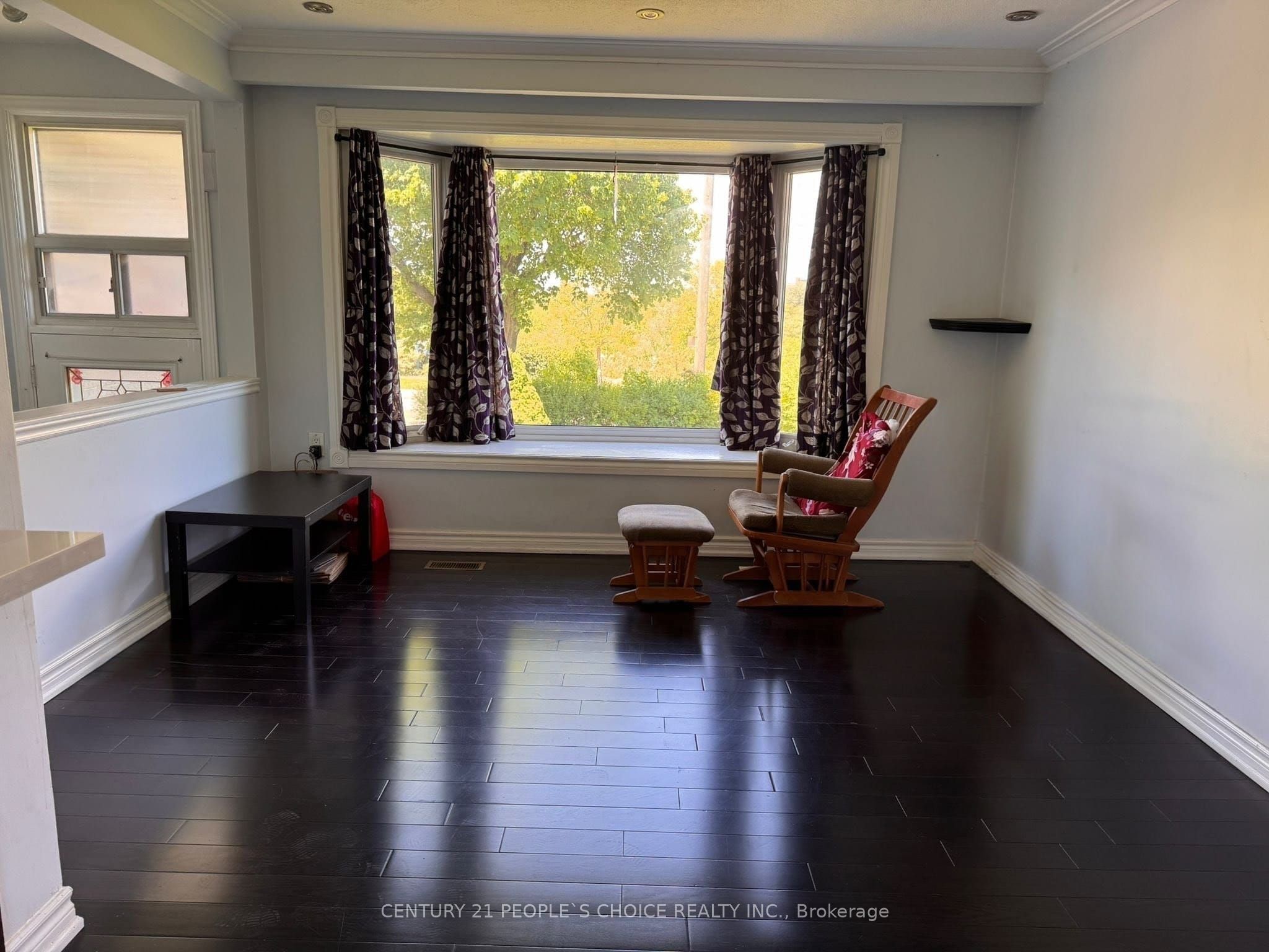 59 Westhumber Boulevard, Toronto, ON M9W 3M7 photo 4