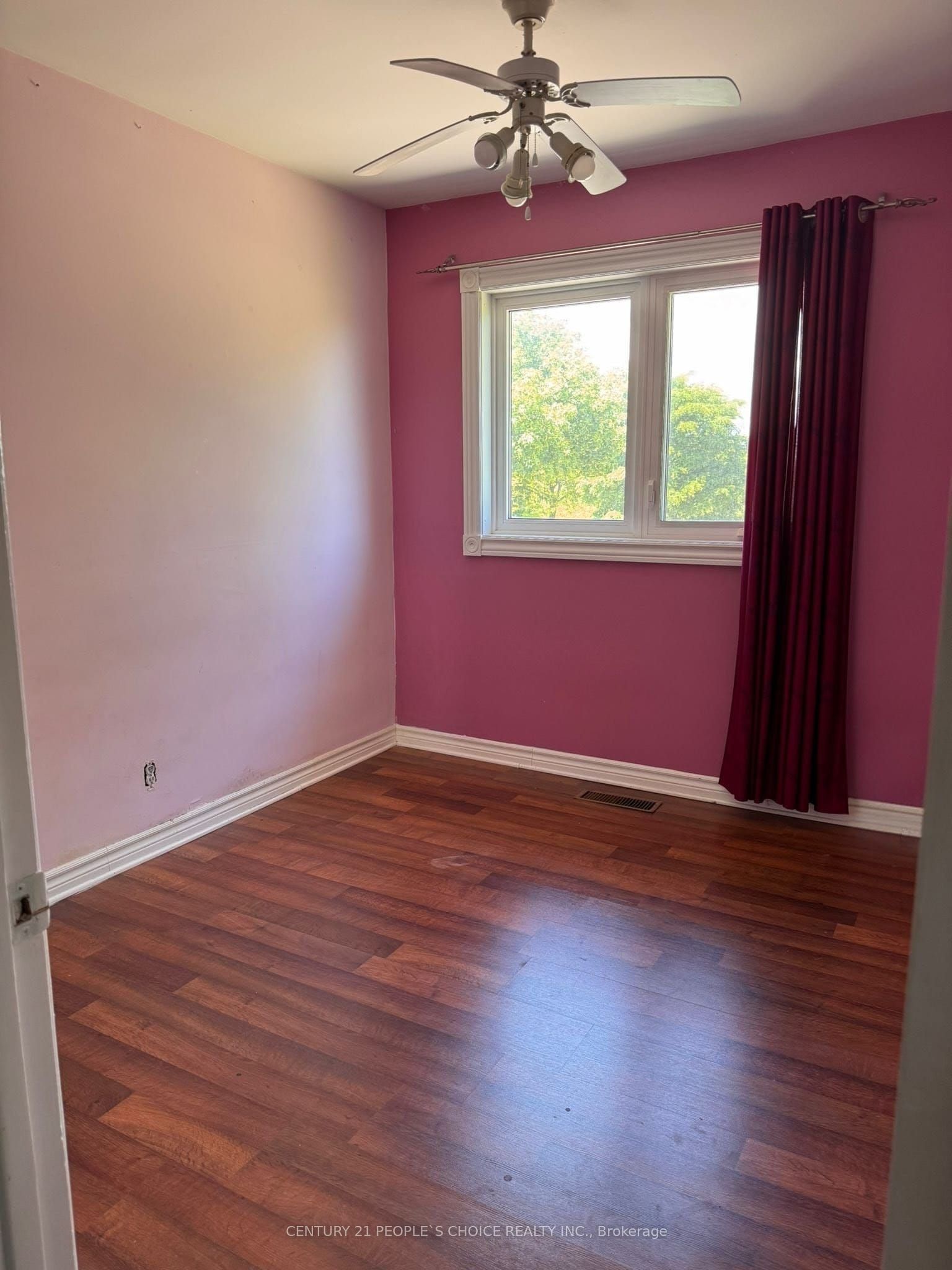 59 Westhumber Boulevard, Toronto, ON M9W 3M7 photo 5