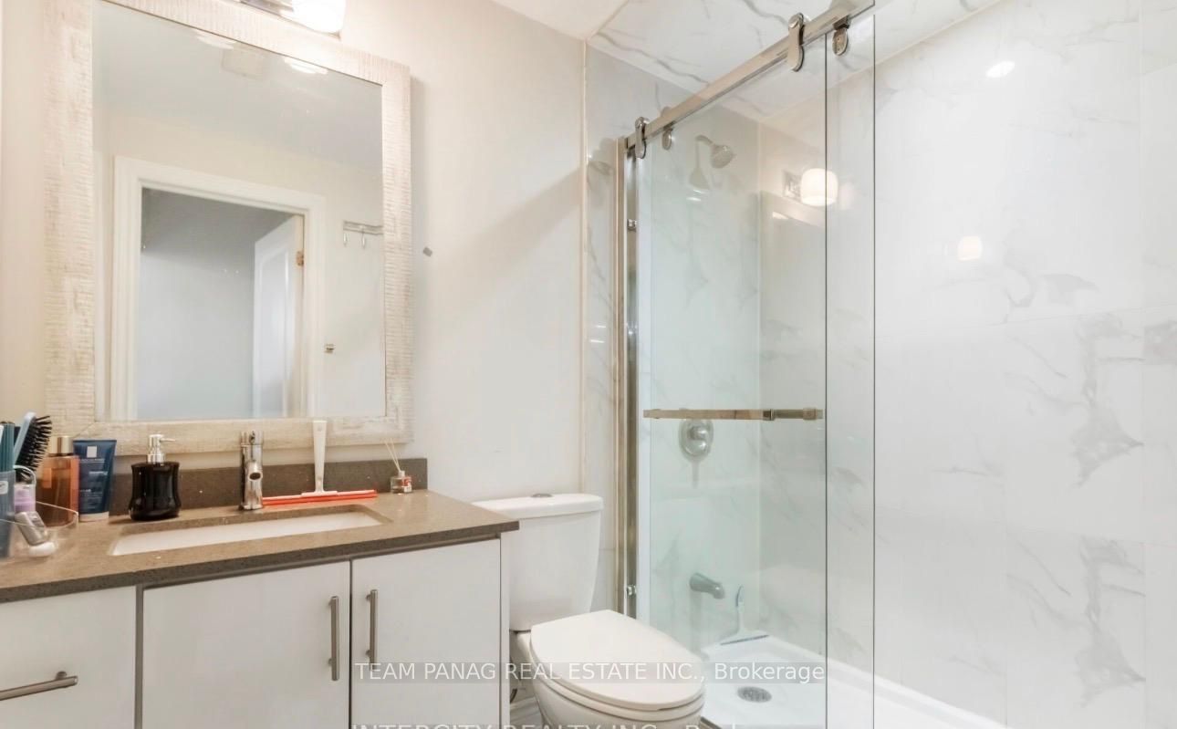 61 Degrey Drive Basement, Brampton, ON L6P 4L7 photo 5