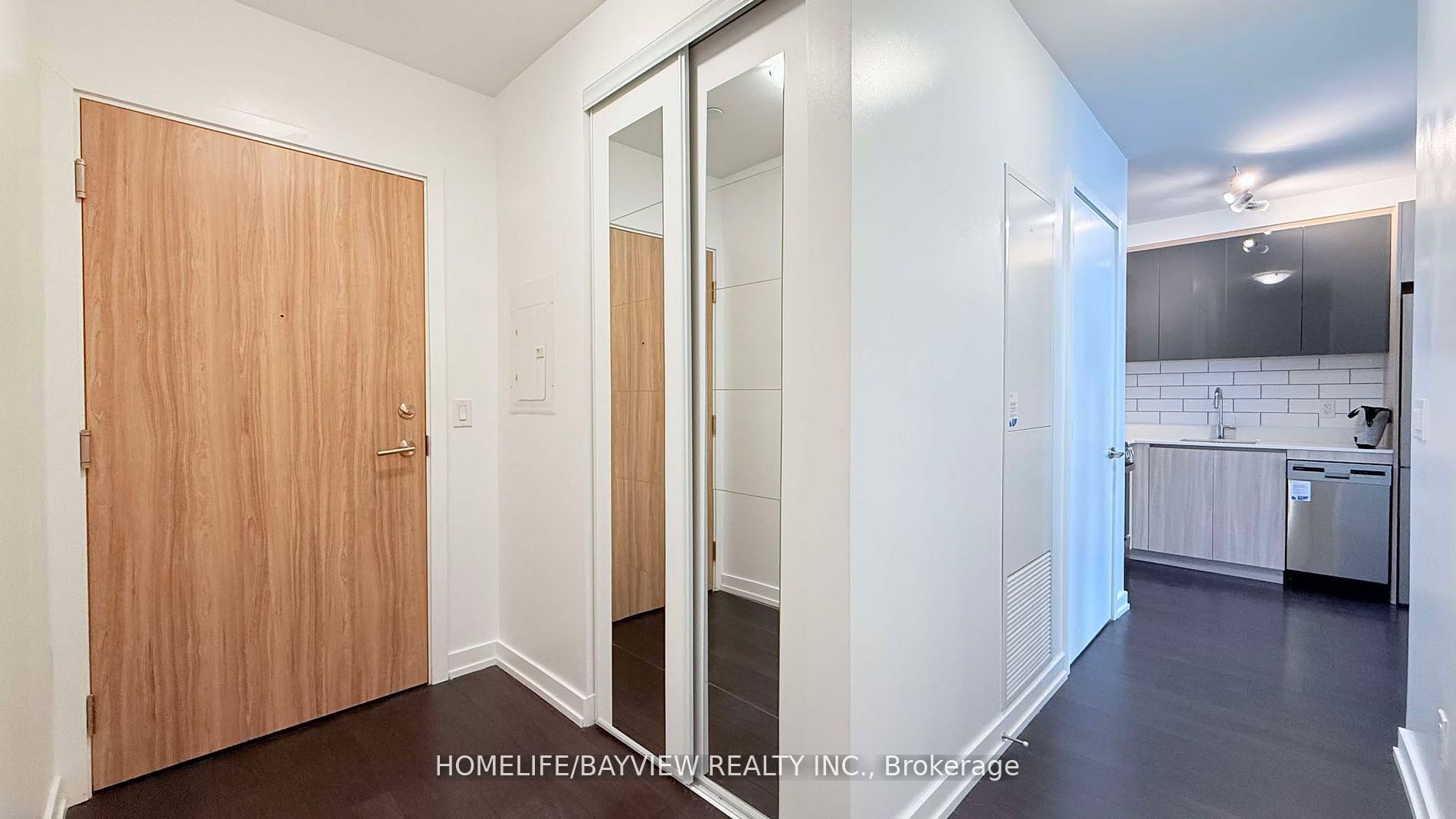 3100 Keele Street 438, Toronto, ON M3M 2H4 photo 4