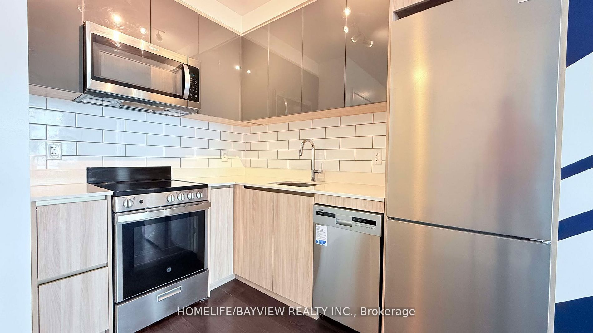 3100 Keele Street 438, Toronto, ON M3M 2H4 photo 5