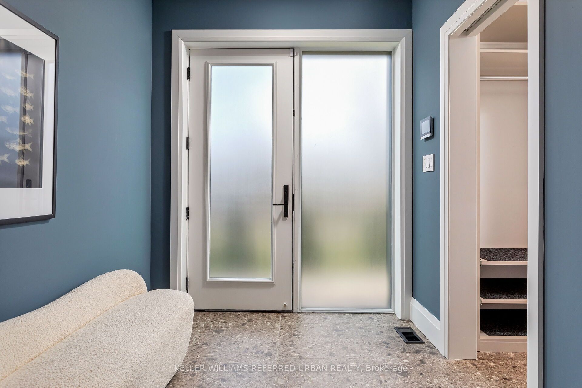 25 Delma Drive, Toronto, ON M8W 4N3 photo 4