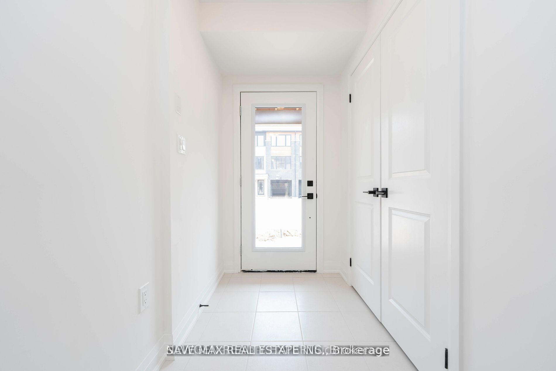 74 Windtree Way, Halton Hills, ON L7G 0P6 photo 4