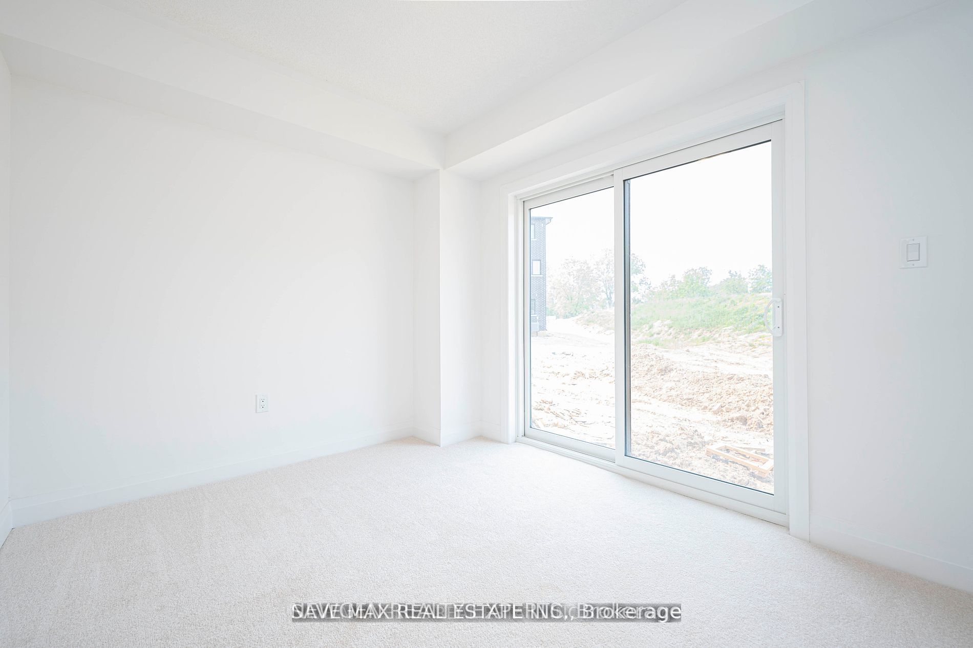 74 Windtree Way, Halton Hills, ON L7G 0P6 photo 5