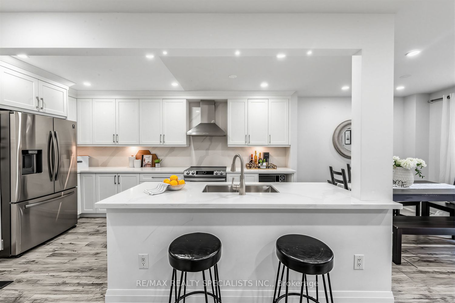 405 Hyacinthe Boulevard 7, Mississauga, ON L5A 3N1 photo 2