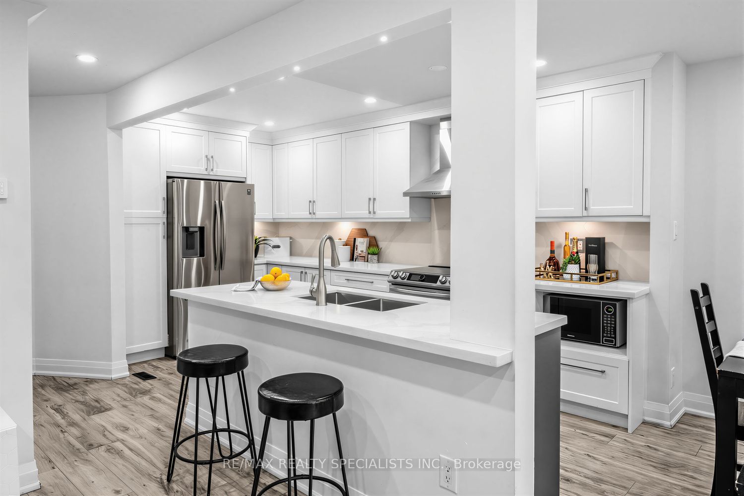 405 Hyacinthe Boulevard 7, Mississauga, ON L5A 3N1 photo 3