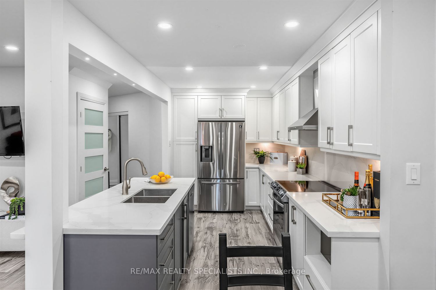 405 Hyacinthe Boulevard 7, Mississauga, ON L5A 3N1 photo 4