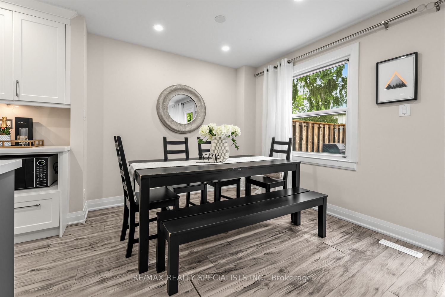 405 Hyacinthe Boulevard 7, Mississauga, ON L5A 3N1 photo 5