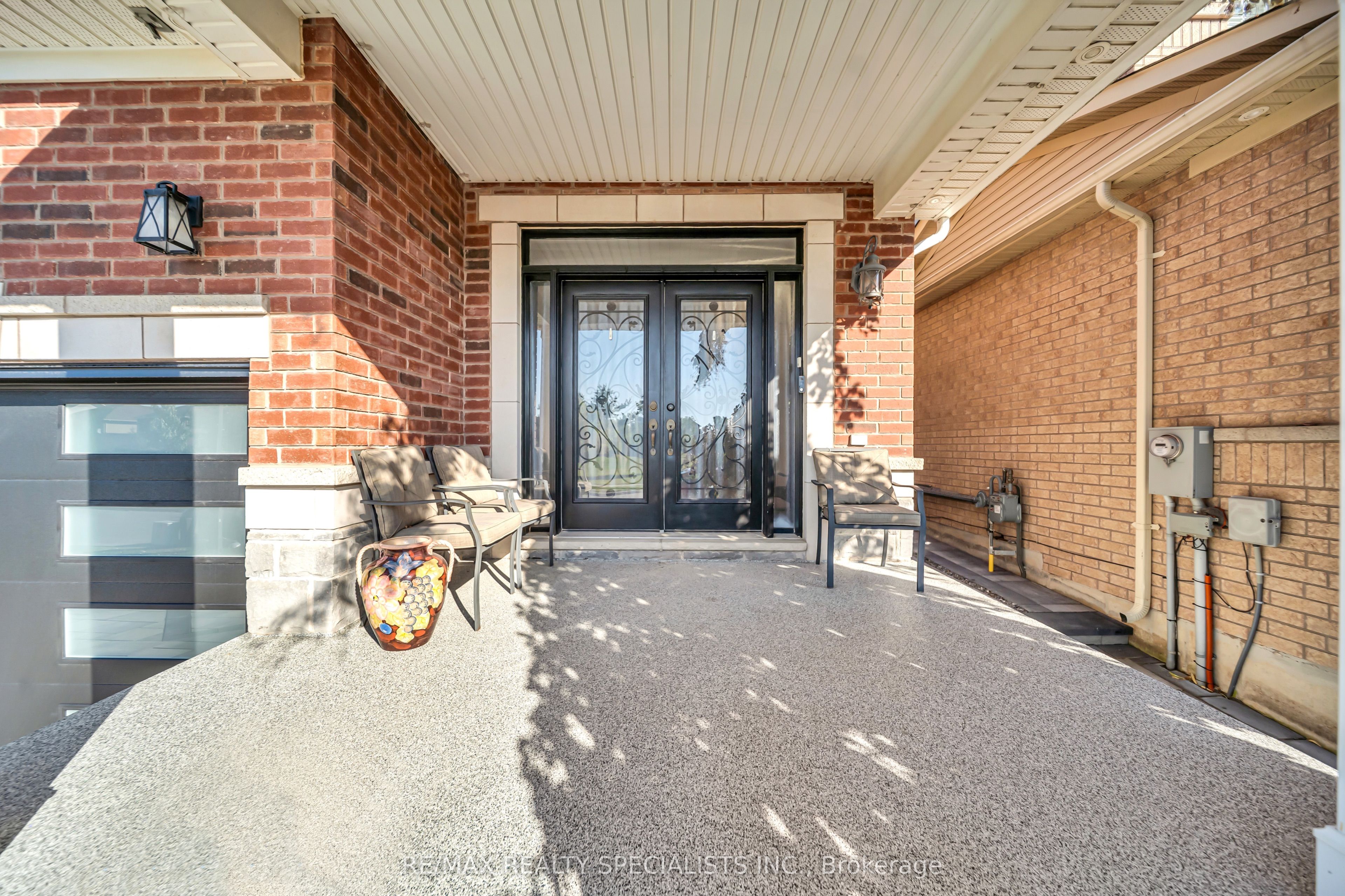 1328 Rolph Terrace, Milton, ON L9T 7C8 photo 3