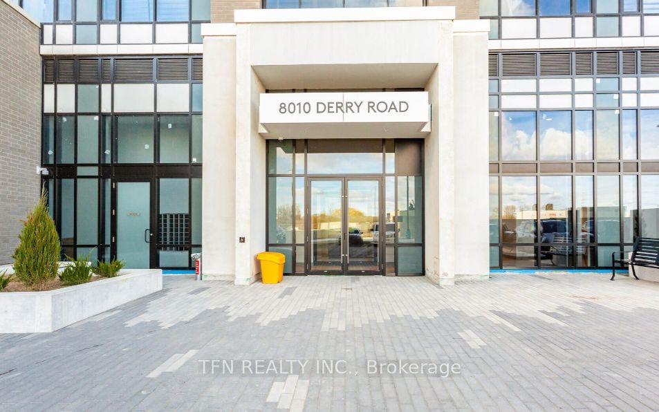 8010 Derry Road 1306, Milton, ON L9T 3L3 photo 2