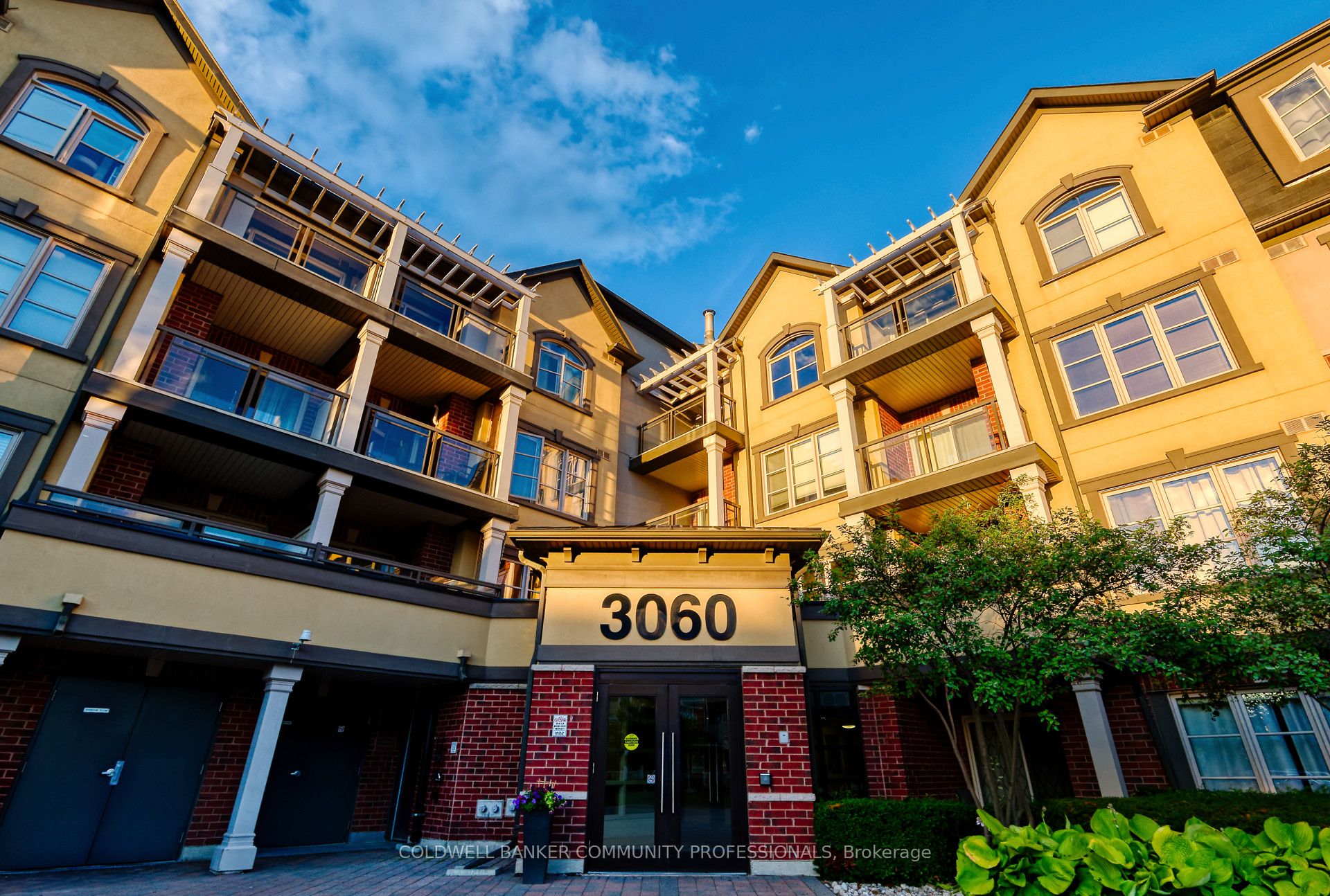 3060 Rotary Way 404, Burlington, ON L7M 0G9 photo 3