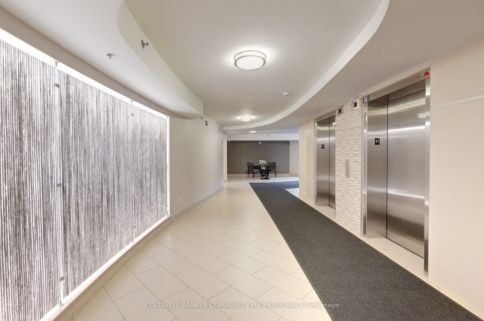 3060 Rotary Way 404, Burlington, ON L7M 0G9 photo 4
