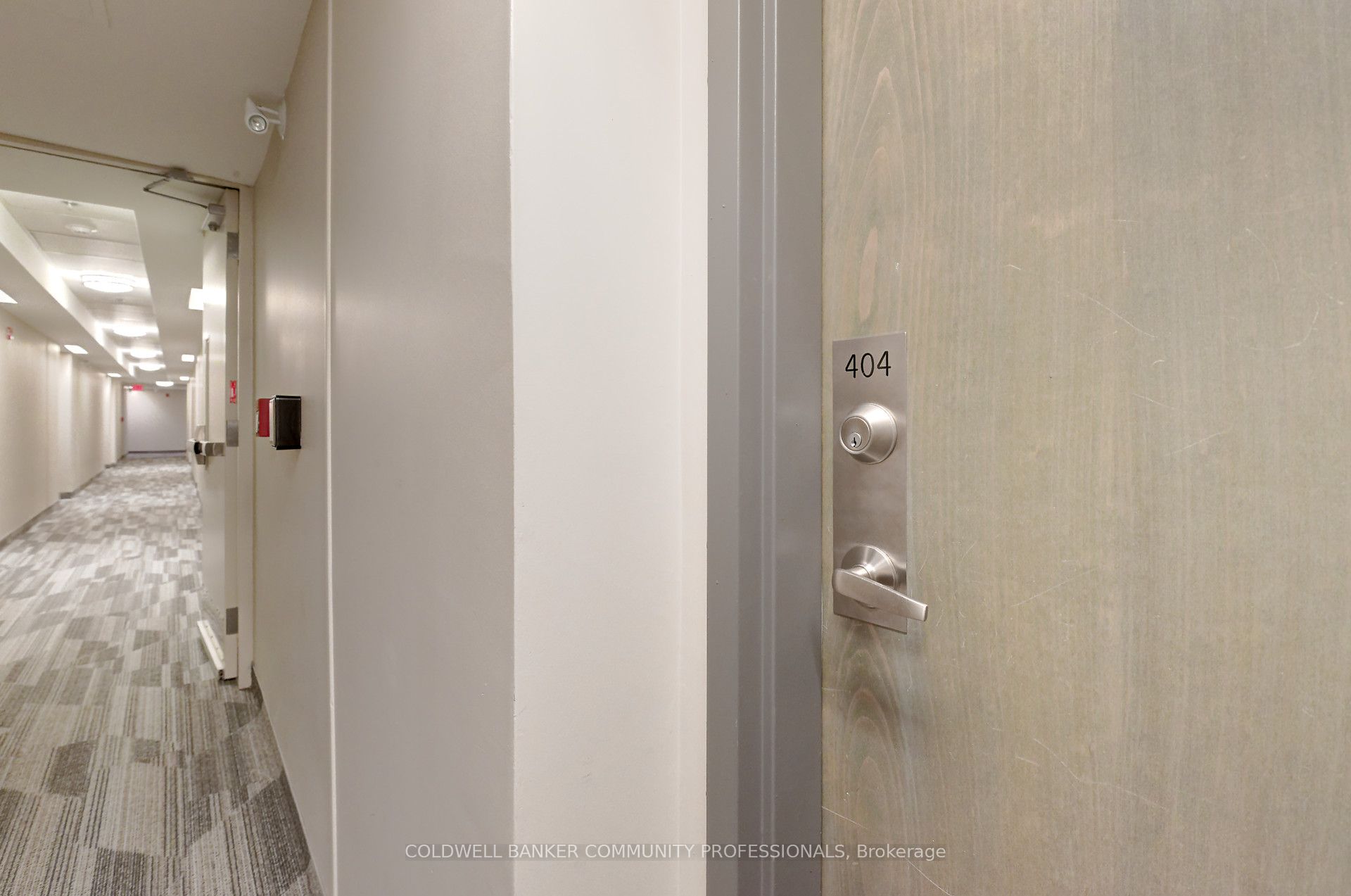 3060 Rotary Way 404, Burlington, ON L7M 0G9 photo 5