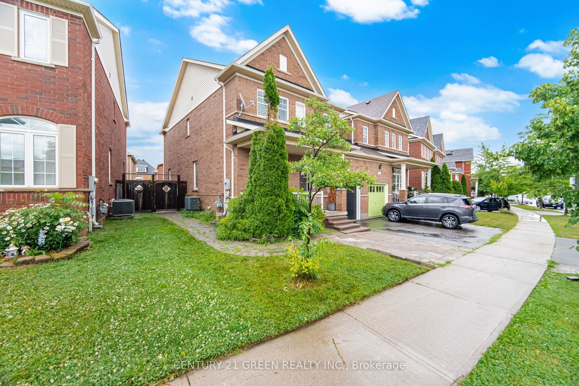 399 Savoline Boulevard, Milton, ON L9T 7Y2 photo 2