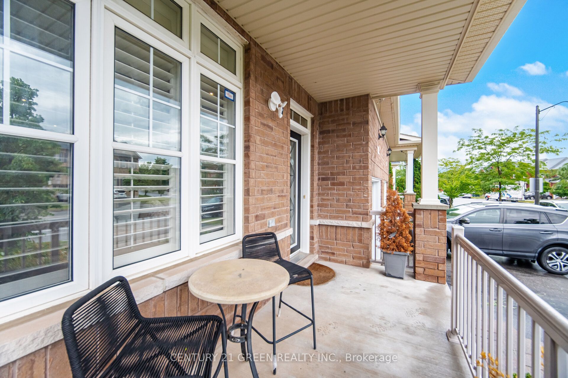 399 Savoline Boulevard, Milton, ON L9T 7Y2 photo 4