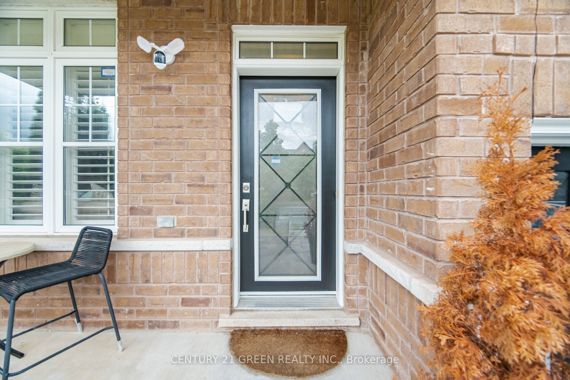 399 Savoline Boulevard, Milton, ON L9T 7Y2 photo 5