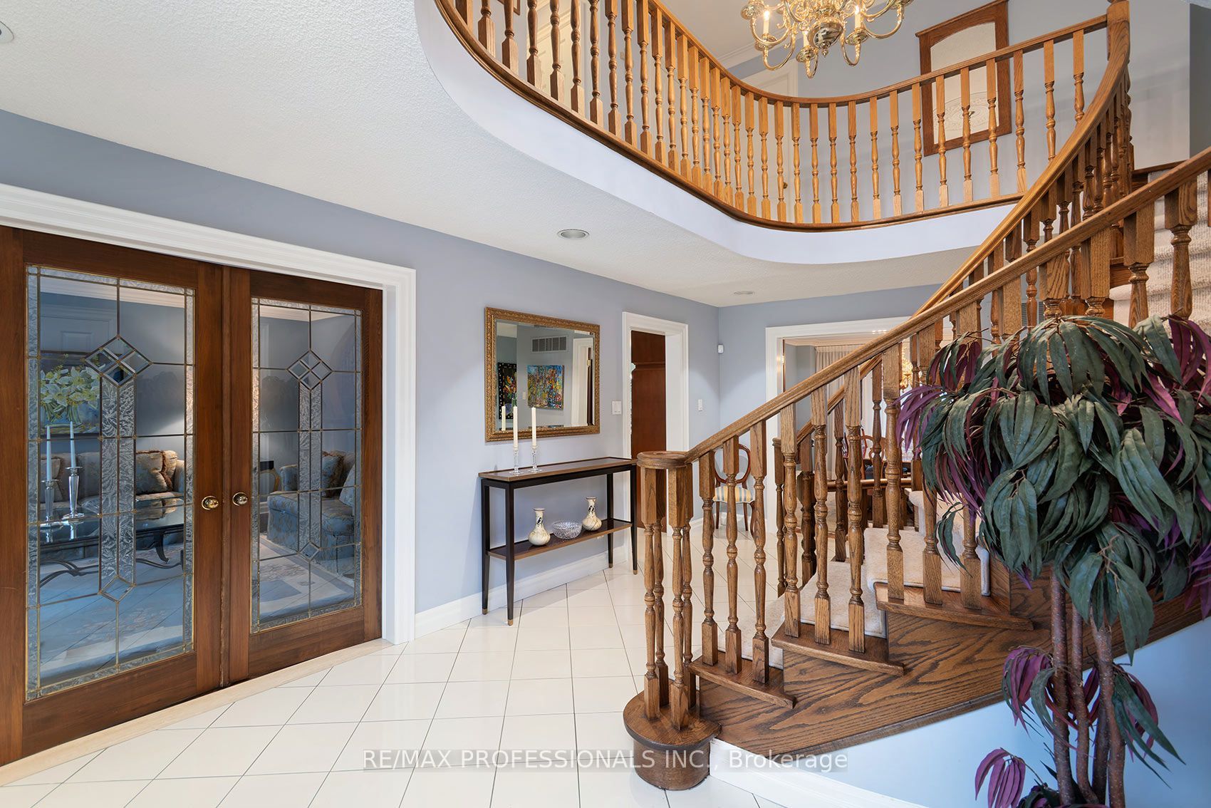 1820 Shady Creek Court, Mississauga, ON L5L 3W2 photo 5