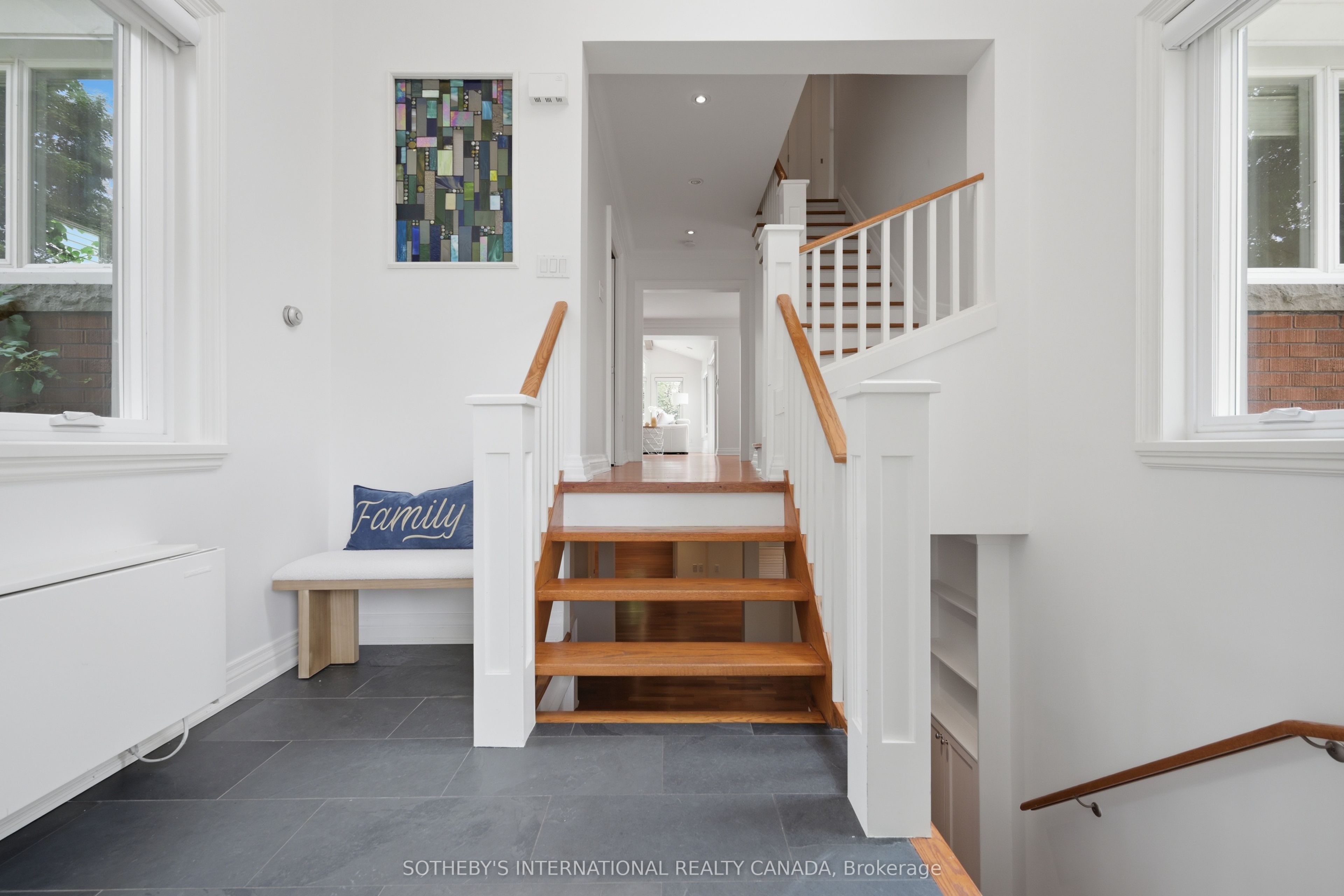 69 Wanita Road, Mississauga, ON L5G 1B5 photo 3