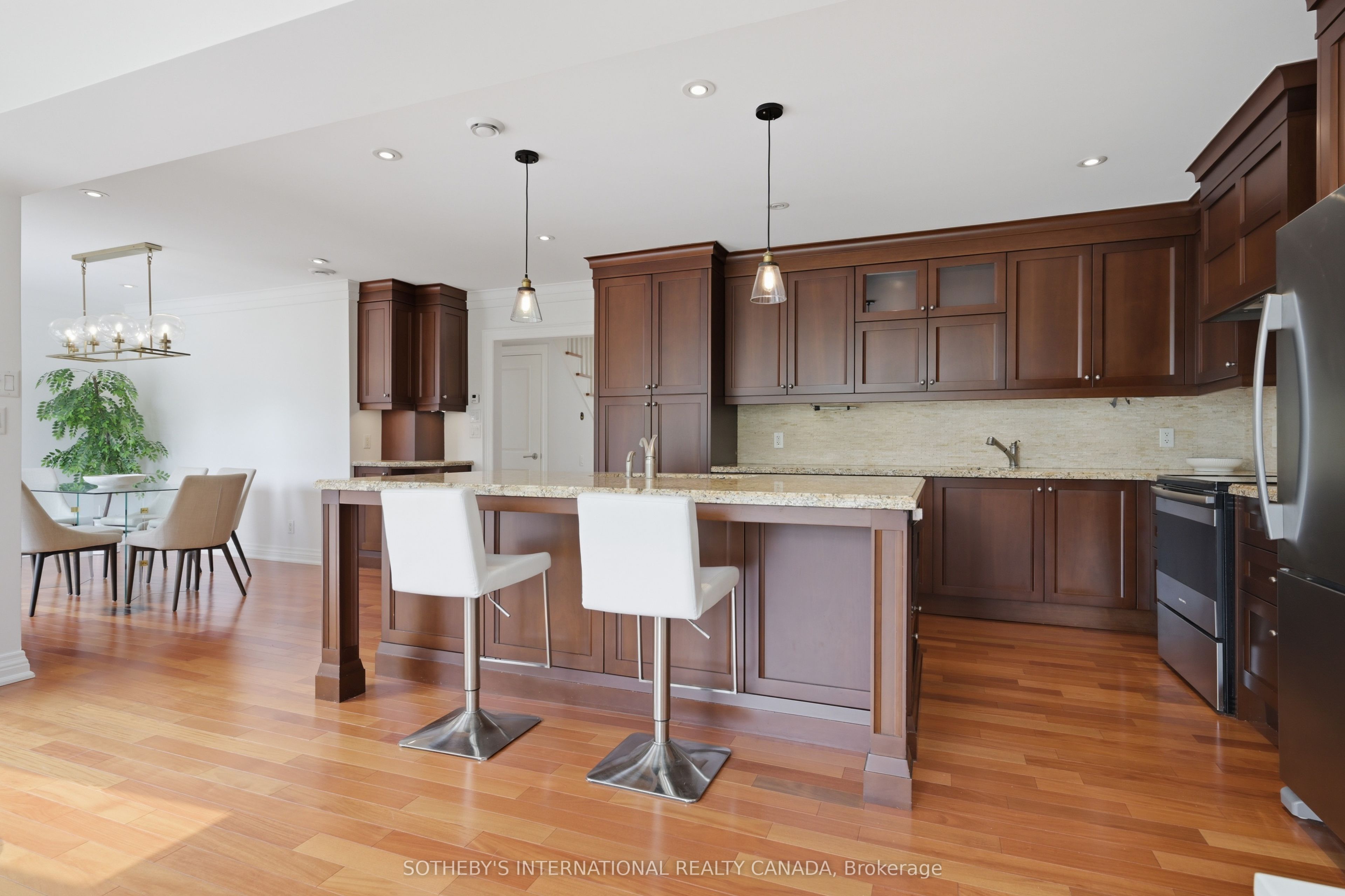 69 Wanita Road, Mississauga, ON L5G 1B5 photo 5