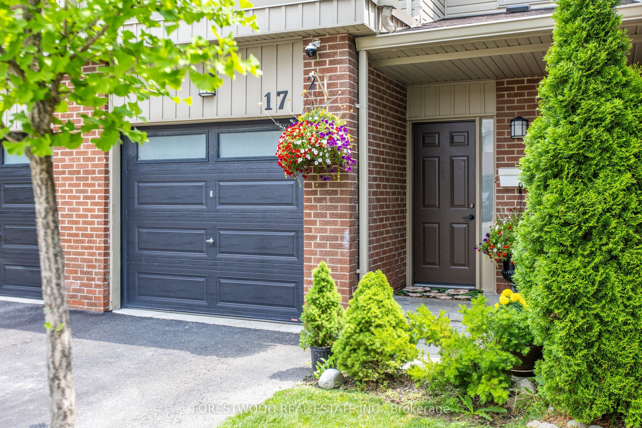 485 Meadows Boulevard 17, Mississauga, ON L4Z 1H1 photo 2