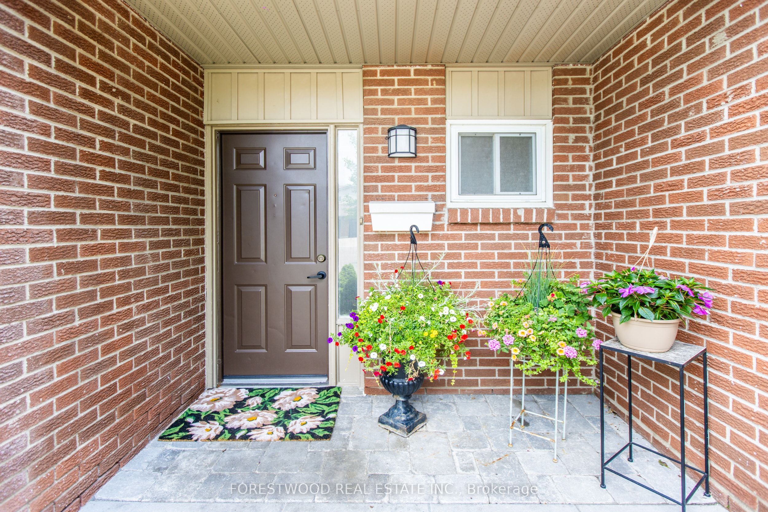 485 Meadows Boulevard 17, Mississauga, ON L4Z 1H1 photo 4