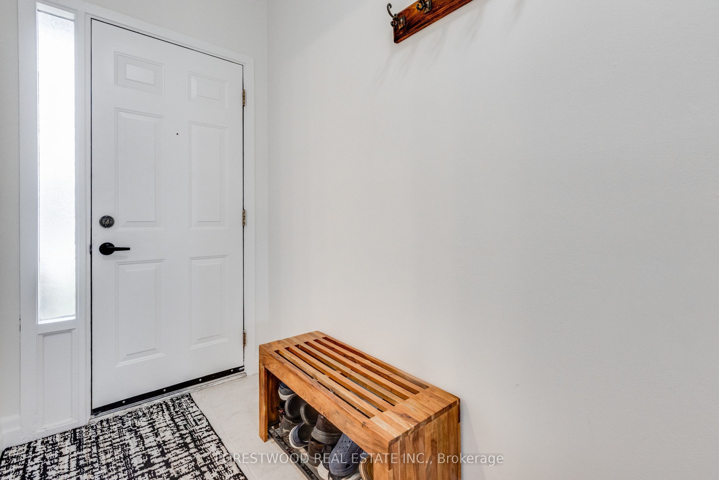 485 Meadows Boulevard 17, Mississauga, ON L4Z 1H1 photo 5