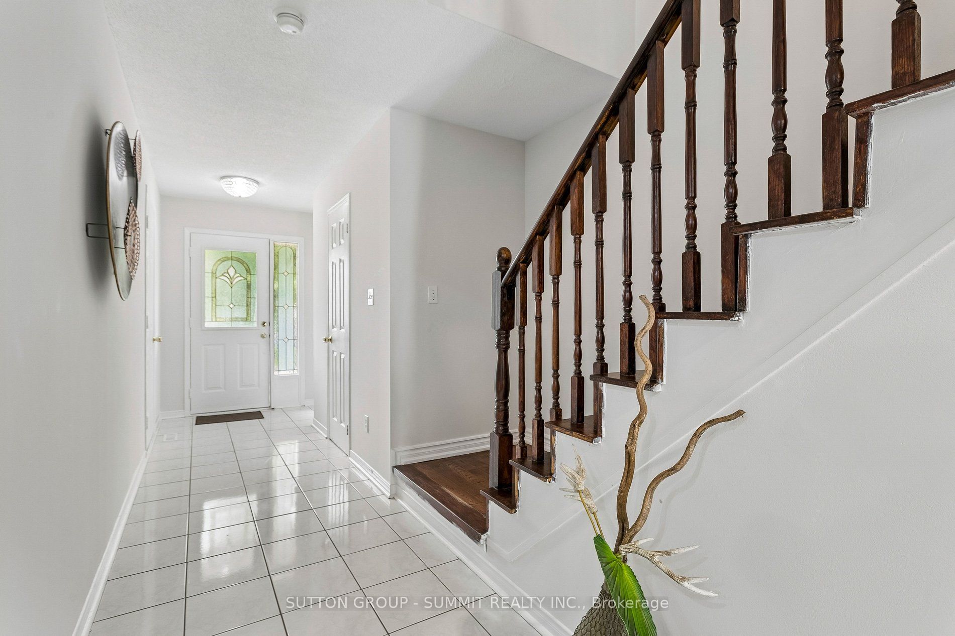 35 Malta Avenue N 37, Brampton, ON L6Y 5B4 photo 3