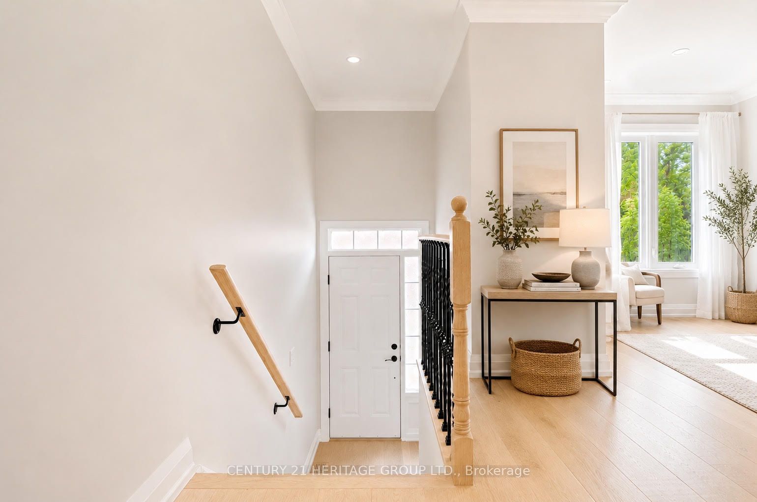 9-2 Skeens Lane, Toronto, ON M8W 4Z5 photo 2