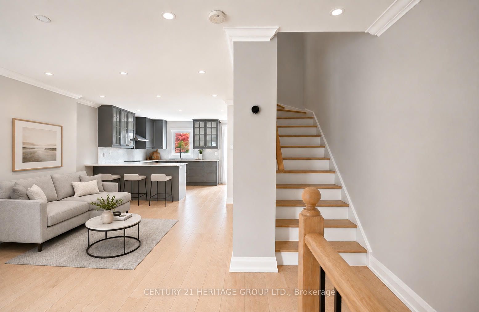 9-2 Skeens Lane, Toronto, ON M8W 4Z5 photo 3