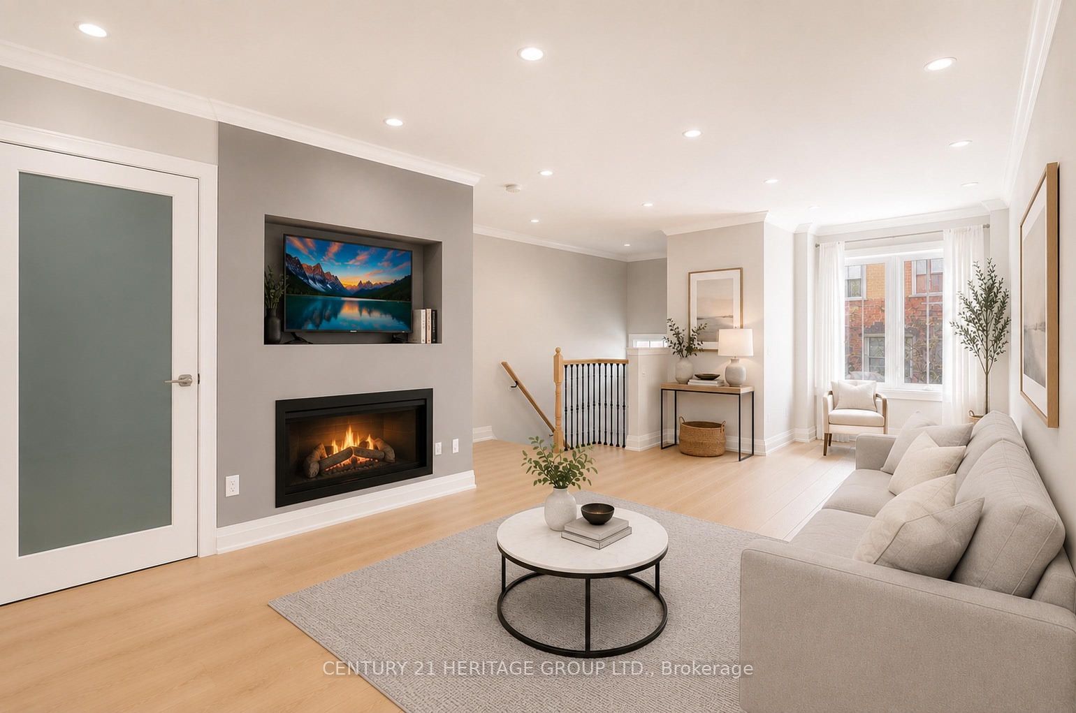 9-2 Skeens Lane, Toronto, ON M8W 4Z5 photo 4