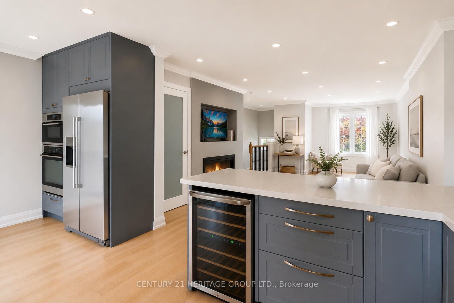 9-2 Skeens Lane, Toronto, ON M8W 4Z5 photo 5