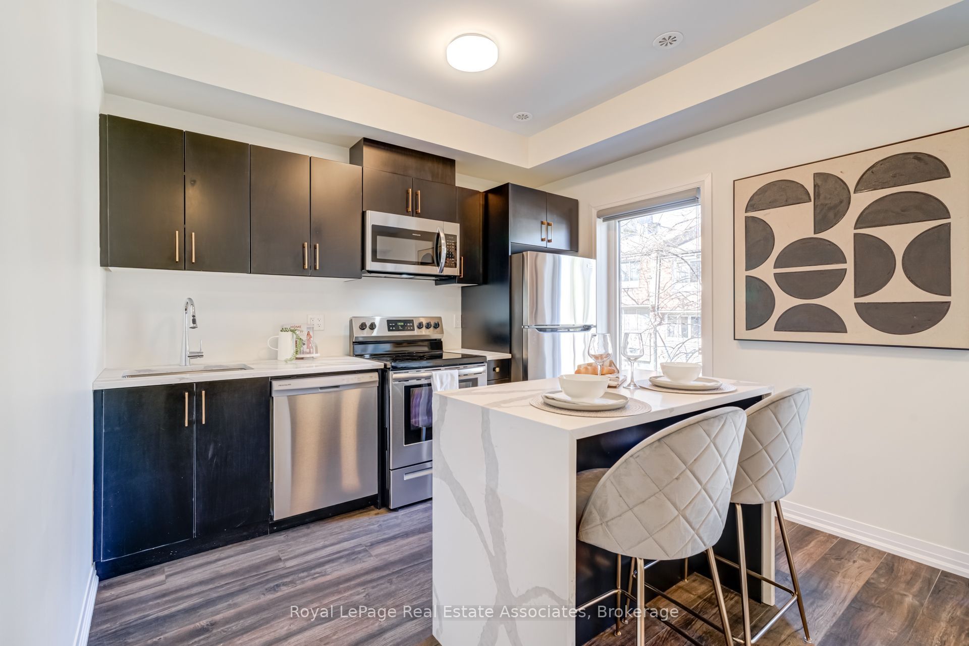 1145 Journeyman Lane 236, Mississauga, ON L5J 0B5 photo 4