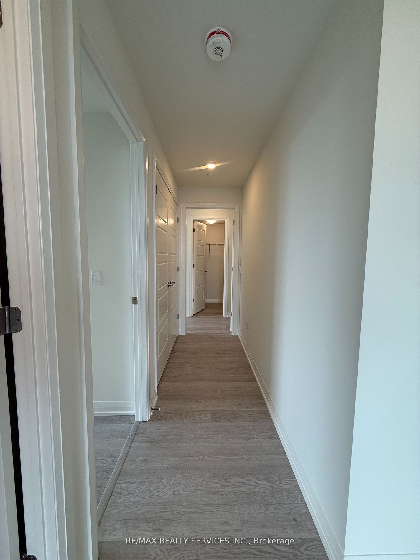 3006 William Cutmore Boulevard 1112, Oakville, ON L6H 7X1 photo 5