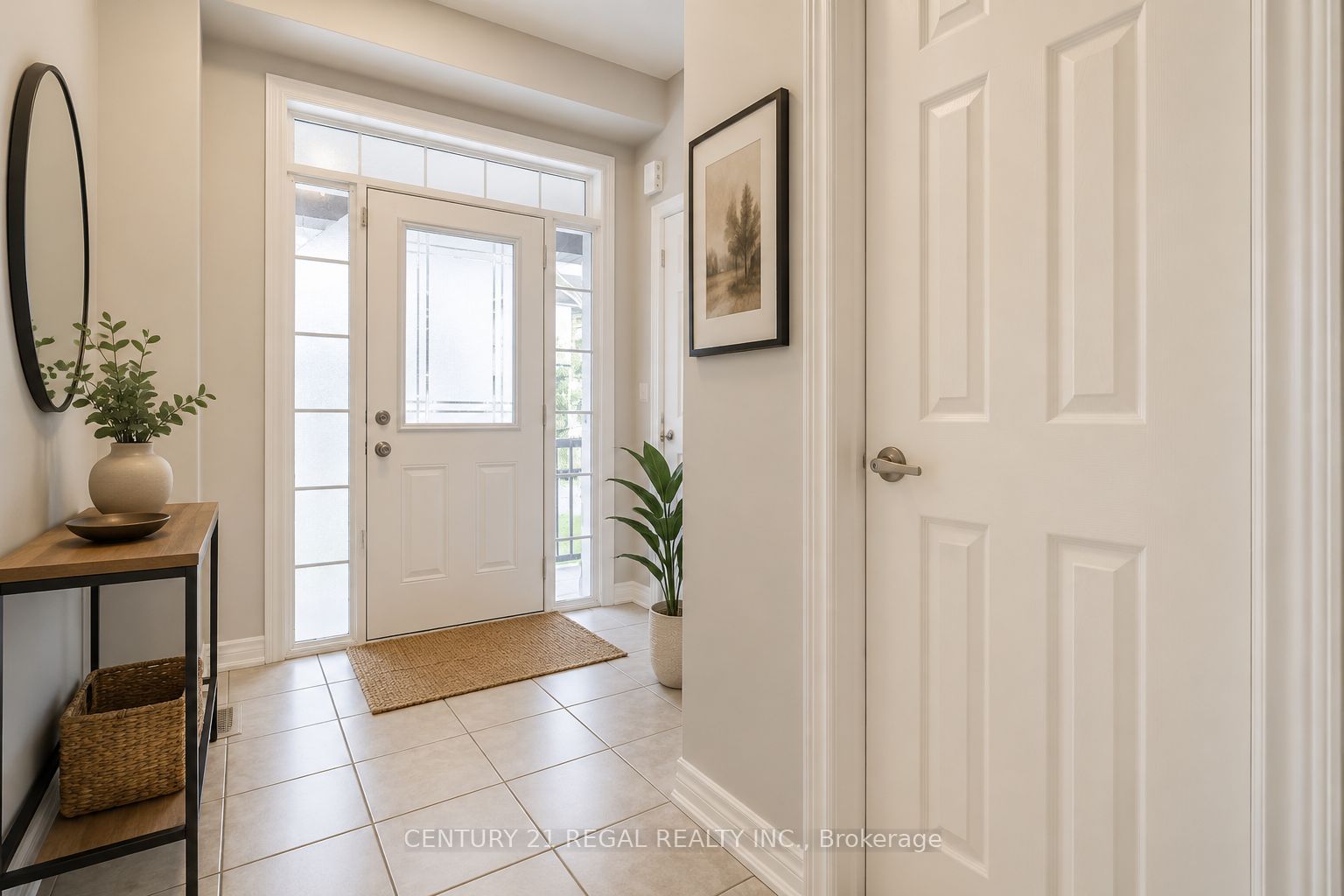 472 George Ryan Avenue, Oakville, ON L6H 7H5 photo 3