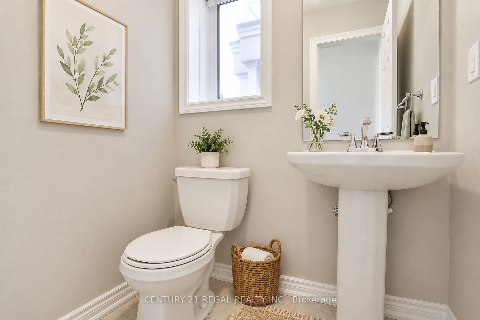 472 George Ryan Avenue, Oakville, ON L6H 7H5 photo 4