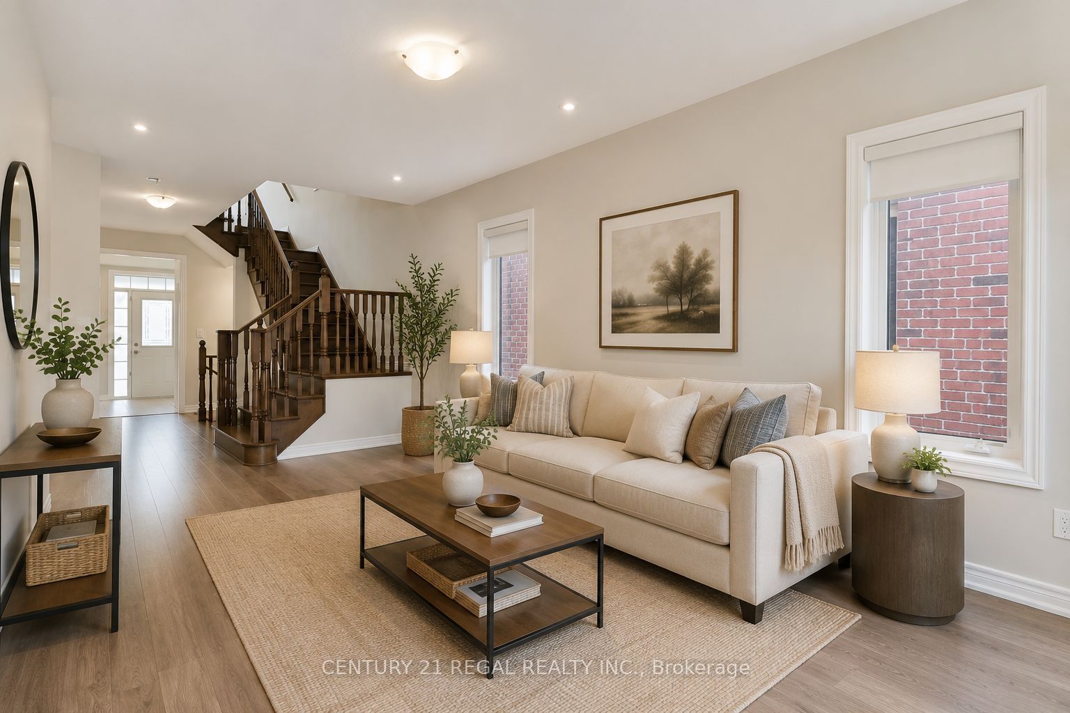 472 George Ryan Avenue, Oakville, ON L6H 7H5 photo 5