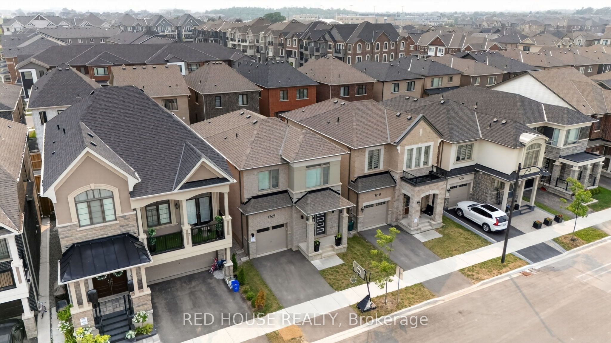 1262 Trudeau Drive, Milton, ON L9T 6H8 photo 5